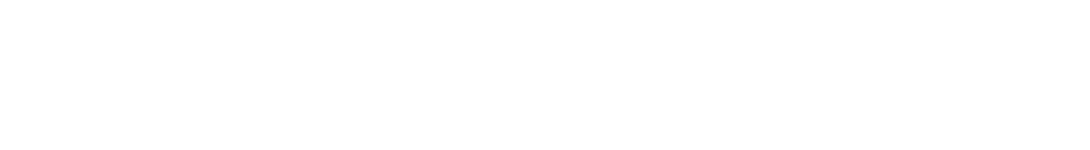 Stylized text of 'PX DOCS'
