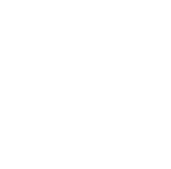 Silhouettes of diverse children and adults