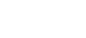 Plain white background, no details.
