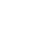 Plain white background, no content.